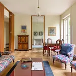 Classy Heritage Home, Center, 7 Guests アパート ミラノ