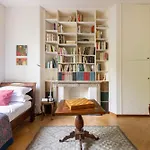 Classy Heritage Home, Center, 7 Guests * ミラノ