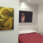 Picaflor Art & 3*