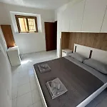 No-lo 56 Daire Milano
