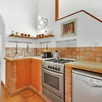 Charming And Large - 4 People - Fiera & Duomo Милан