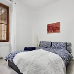 Charming And Large - 4 People - Fiera & Duomo * Милан