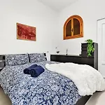 Charming And Large - 4 People - Fiera & Duomo