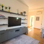 Da Vinci House Apartment