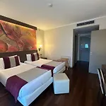 Hotel Ramada Plaza By Wyndham