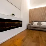 Vivimihome - Alexander *