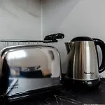 Vivimihome - Alexander Milano