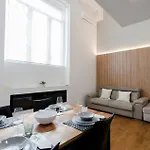 Vivimihome - Alexander Milano