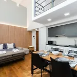 Vivimihome - Alexander *