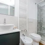 Vivimihome - Alexander Lägenhet
