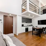 Vivimihome - Alexander *