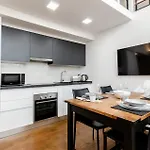 Vivimihome - Alexander Milano
