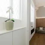 Lägenhet Vivimihome - Alexander Milano