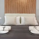 Vivimihome - Alexander Lägenhet Milano