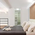 Vivimihome - Alexander *