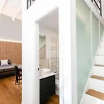 Vivimihome - Alexander Milano