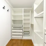 Lägenhet Vivimihome - Alexander Milano
