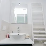 Vivimihome - Alexander Lägenhet Milano