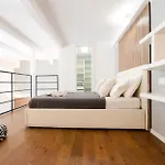 Vivimihome - Alexander Lägenhet