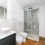 Vivimihome - Alexander *