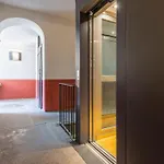 アパート Design A Porta Venezia - Le Di Daniela *