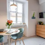 Design A Porta Venezia - Le Di Daniela * ミラノ