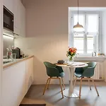アパート Design A Porta Venezia - Le Di Daniela