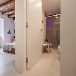 Design A Porta Venezia - Le Di Daniela * ミラノ