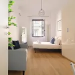 Just Urban - Sunny 2br Flat In The Heart Of - M2 And M4 Metro * Milan