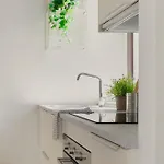 Just Urban - Sunny 2br Flat In The Heart Of - M2 And M4 Metro Appartement Milan