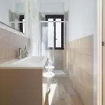 Just Urban - Sunny 2br Flat In The Heart Of - M2 And M4 Metro *