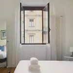 Just Urban - Sunny 2br Flat In The Heart Of - M2 And M4 Metro * Milan