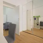 Just Urban - Sunny 2br Flat In The Heart Of - M2 And M4 Metro Appartement *