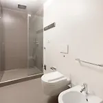 Apartmán Guesthost - Modern 280m From Arco Della Pace!