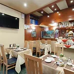 Hotel Fiorella