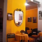 Hotel Amendola Fiera