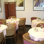Hotel Molise 2 3*