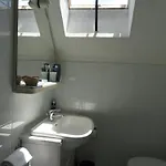 Aparthotel Giusti 6