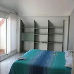 Aparthotel Giusti 6