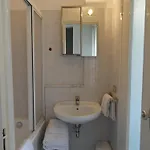Aparthotel Giusti 6 Milan