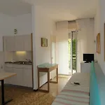 Aparthotel Giusti 6
