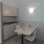 Aparthotel Giusti 6 Milano