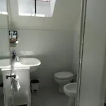 Aparthotel Giusti 6 3*