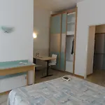 Aparthotel Giusti 6 3*