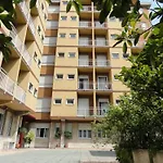Giusti 6 Milano