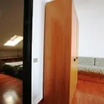 Aparthotel Odescalchi