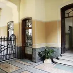 Palladio Μιλάνο