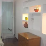 Hostel Star