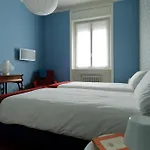 B&B Casatitta