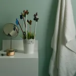 B&B Casatitta 밀라노